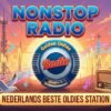 Non Stop Golden Oldies Radio