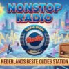 Non-Stop Golden Oldies Radio E