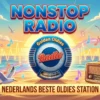 Non-Stop Golden Oldies Radio M