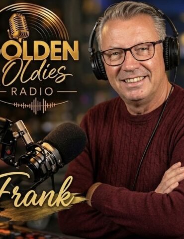 Frank van Roosendaal